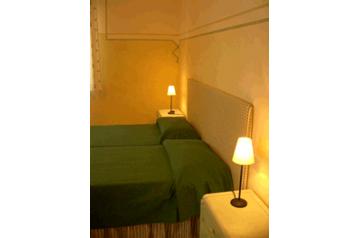 Italia Penzión Città Sant'Angelo, Interior